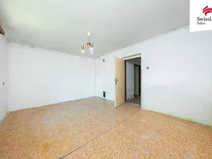 Prodej rodinného domu, Chrudim - Chrudim IV, Čáslavská, 95 m2