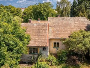 Prodej rodinného domu, Chrudim - Chrudim IV, Čáslavská, 95 m2