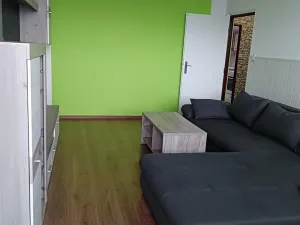 Prodej bytu 2+1, Nepomuk, Na Vinici III., 73 m2