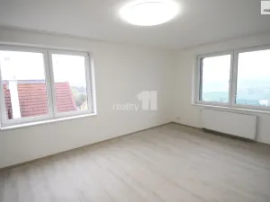 Pronájem bytu 2+kk, Praha - Modřany, Větrovcova, 50 m2