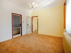 Prodej rodinného domu, Čelákovice, Žižkova, 200 m2