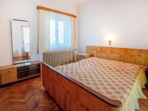 Prodej rodinného domu, Čelákovice, Žižkova, 200 m2