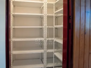 Prodej rodinného domu, Čelákovice, Žižkova, 200 m2