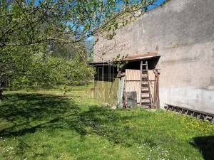 Prodej rodinného domu, Čelákovice, Žižkova, 200 m2
