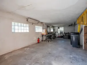 Prodej rodinného domu, Čelákovice, Žižkova, 200 m2