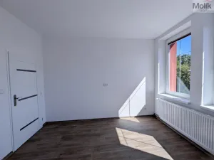 Pronájem rodinného domu, Dubí - Běhánky, Sportovní, 268 m2