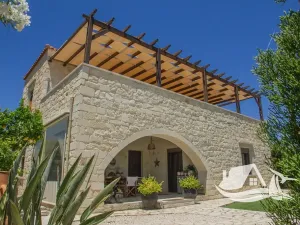Prodej rodinného domu, Tavronitis, Řecko, 137 m2