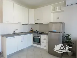 Prodej bytu 3+kk, Plaka, Řecko, 46 m2