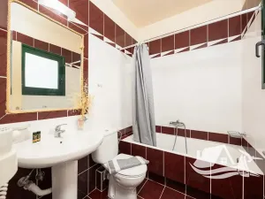 Prodej bytu 4+kk, Kefalas, Řecko, 170 m2