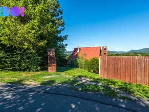 Prodej chaty, Třinec - Karpentná, 59 m2