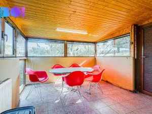 Prodej chaty, Třinec - Karpentná, 59 m2