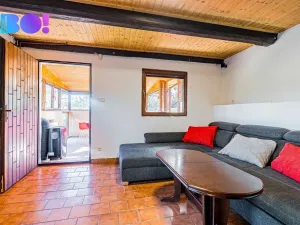 Prodej chaty, Třinec - Karpentná, 59 m2