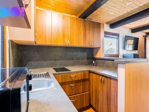Prodej chaty, Třinec - Karpentná, 59 m2