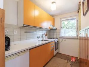 Prodej chaty, Rusava, 106 m2