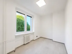 Pronájem bytu 3+kk, Prostějov, Palackého, 54 m2