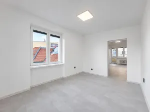 Pronájem bytu 3+kk, Prostějov, Palackého, 54 m2
