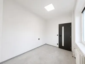 Pronájem bytu 3+kk, Prostějov, Palackého, 54 m2