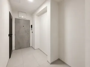 Pronájem bytu 3+kk, Prostějov, Palackého, 54 m2