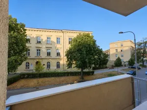 Pronájem bytu 3+kk, Prostějov, Palackého, 54 m2