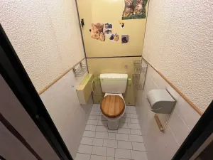 Prodej bytu 2+kk, Praha - Bohnice, Ratibořská, 43 m2