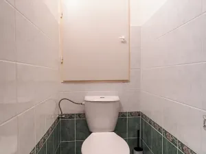 Prodej bytu 1+kk, Brno, Tomečkova, 46 m2