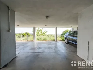 Prodej bytu 1+kk, Brno, Tomečkova, 46 m2
