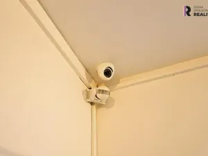 Prodej bytu 2+kk, Praha - Řepy, Žufanova, 42 m2