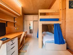 Prodej rodinného domu, Praha - Kyje, K Rokytce, 83 m2