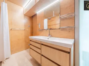 Prodej rodinného domu, Praha - Kyje, K Rokytce, 83 m2