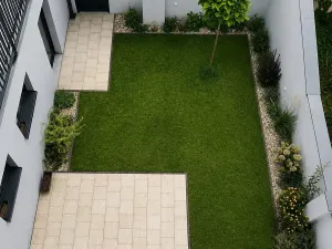 Pronájem bytu 1+kk, Brno, Jílkova, 38 m2
