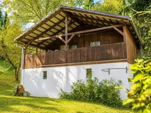 Prodej chaty, Heroltice, 79 m2