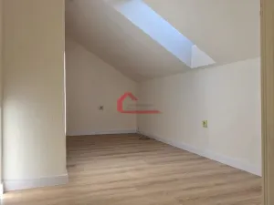 Pronájem bytu 1+1, Mikulčice - Těšice, 45 m2