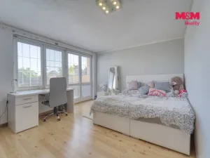 Prodej rodinného domu, Hřebeč, nám. Draha, 150 m2