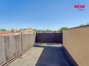Prodej rodinného domu, Hřebeč, nám. Draha, 150 m2