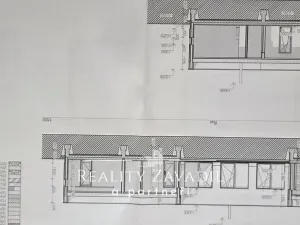 Prodej pozemku pro bydlení, Vratimov, 1797 m2