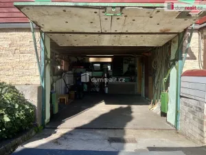 Pronájem rodinného domu, Karlovy Vary - Stará Role, Dykova, 179 m2