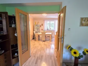Prodej bytu 3+kk, Drnovice, 60 m2