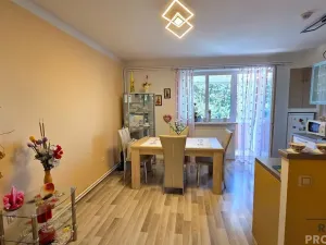 Prodej bytu 3+kk, Drnovice, 60 m2