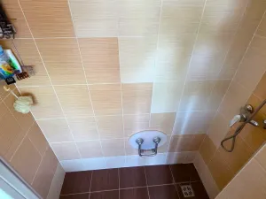 Prodej bytu 3+kk, Drnovice, 60 m2