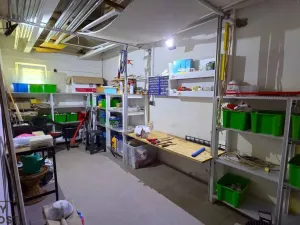 Prodej bytu 3+kk, Drnovice, 60 m2