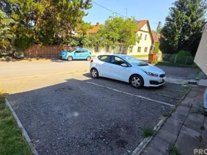 Prodej bytu 3+kk, Drnovice, 60 m2