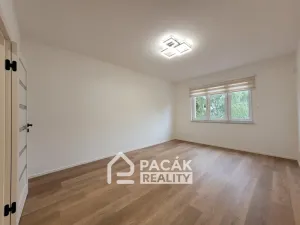 Prodej bytu 3+1, Přerov, Nádražní, 63 m2