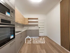 Prodej bytu 3+1, Přerov, Nádražní, 63 m2