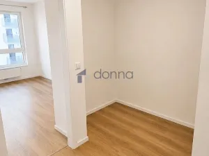 Pronájem bytu 2+kk, Praha, Divíškové, 56 m2