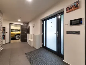 Prodej rodinného domu, Plzeň, Pod Radyní, 303 m2