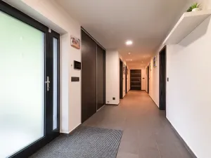 Prodej rodinného domu, Plzeň, Pod Radyní, 303 m2