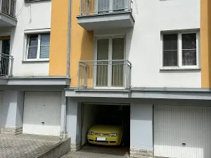 Prodej bytu 2+1, Přeštice, Na Chmelnicích, 54 m2
