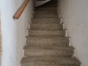 Prodej rodinného domu, Radnice, Dědická, 240 m2