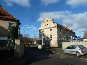 Prodej rodinného domu, Mlékojedy, 250 m2