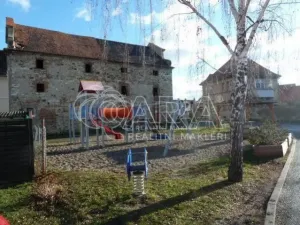 Prodej rodinného domu, Mlékojedy, 250 m2